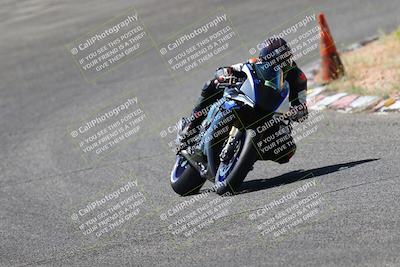 media/Jul-08-2023-2WTD (Sat) [[c8c0d2e149]]/C Group/1040am (Turn 3)/